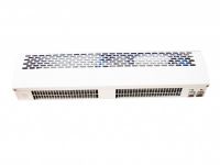 Тепловая завеса Термия АО ЭВР 4,0/0,4 ST