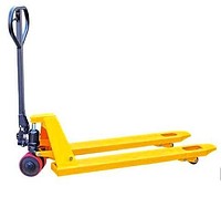 Гидравлическая тележка Promag PR 2000/1150