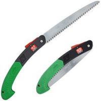 Пила складная Samurai FA-240-LH