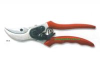 Секатор Samurai KS-4  