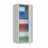 Шкаф бухгалтерский ШБ-1400