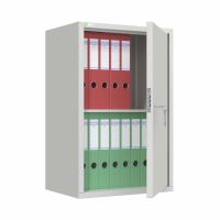 Шкаф бухгалтерский ШБ-700