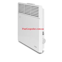 Электроконвектор настенный Термия ЭВНА-1,0 кВт С2 (мш)