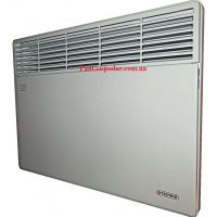 Электроконвектор настенный Термия ЭВНА-2,5 кВт С2 (сш) 
