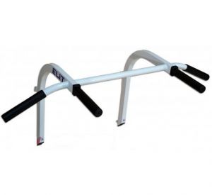 Турник брусья InterAtletika Элит SТ001.21 ― PanGospodar