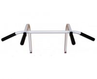 Турник брусья InterAtletika Элит SТ001.21