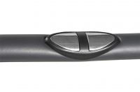 Беговая дорожка Torneo t-107 Cross