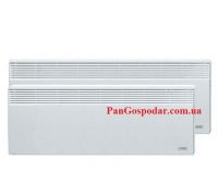 Электроконвектор настенный Термия ЭВНА-2,0 кВт Н2 (сш)