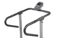 Беговая дорожка Torneo t-107 Cross