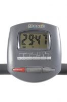 Беговая дорожка Torneo t-107 Cross