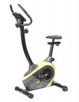 Велотренажер HouseFit HB 8216HP