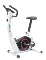 Велотренажер магнитный HouseFit HB 8200HP